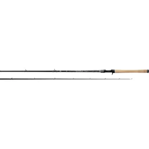 Daiwa Tatula BF Universal 6'10" Casting Rod Light