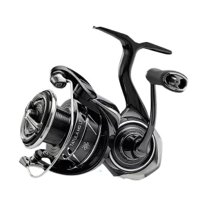 Daiwa Tatula MQ LT 3000D-CXH Spinning Reel