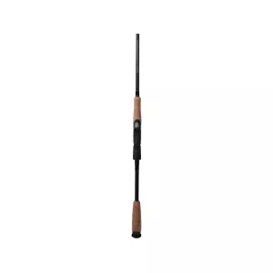 Daiwa Tatula Unversal Long Cast 7'6" Spinning Rod Med Lt/Med