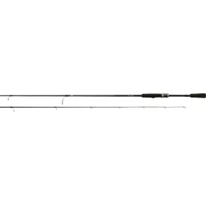 Daiwa Tatula XT 7'3" Spinning Rod Med