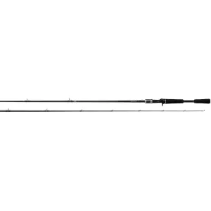 Daiwa Tatula XT 7' Casting Rod Med Hvy