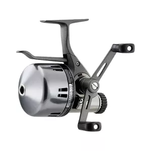 Daiwa Underspin 80 Spincast Reel