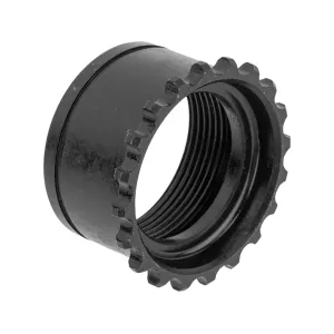 Daniel Defense Barrel Nut AR-15