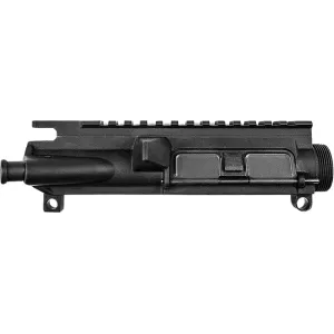 Daniel Defense Big Hole Flat Top AR-15 Upper Receiver