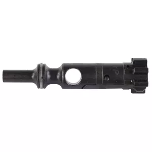 Daniel Defense Bolt Assembly AR-15 Matte