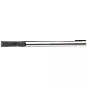 Daniel Defense Delta 5 Reaction Rod