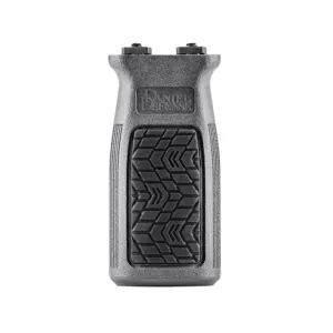 Daniel Defense M-LOK Vertical Foregrip Tornado