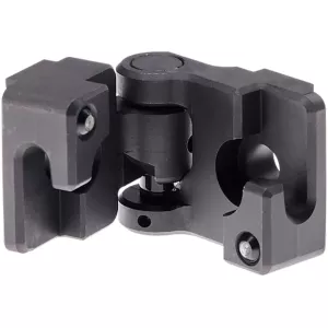 Daniel Defense Pro Chassis Folding Stock Adapter