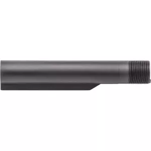 Daniel Defense Receiver Extension Buffer Tube 6-Position Mil-Spec Diameter