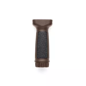 Daniel Defense Vertical AR-15, LR-308 Foregrip Mil-Spec+