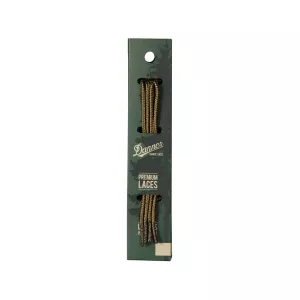 Danner Boot Laces 86" Coyote