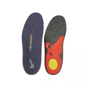 Danner DXT Comfort Footbed Insoles Men's 13