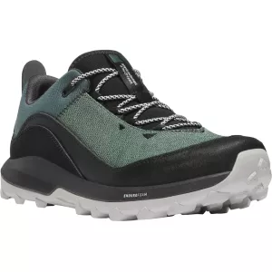 Danner N45 Low Running Shoes Synthetic Spruce Men's 8 D