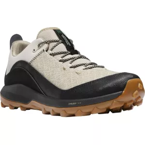 Danner N45 Low Running Shoes Synthetic Timber Wolf Men's 9 D