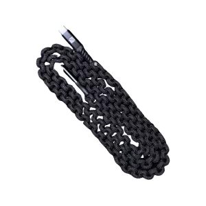 Dark Energy USB-C to USB-C Charging Cable Black