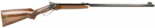 Davide Pedersoli 010S74947G 18
