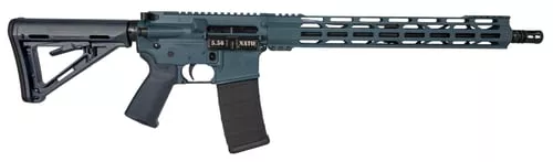 DBF DB15 5.56 RFL 16B 30R JJ B