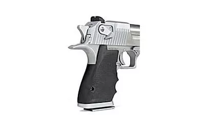 DE HOGUE FG RUBBER GRIP MKVII XIX