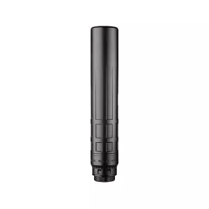 Dead Air Nomax 33 Suppressor Black