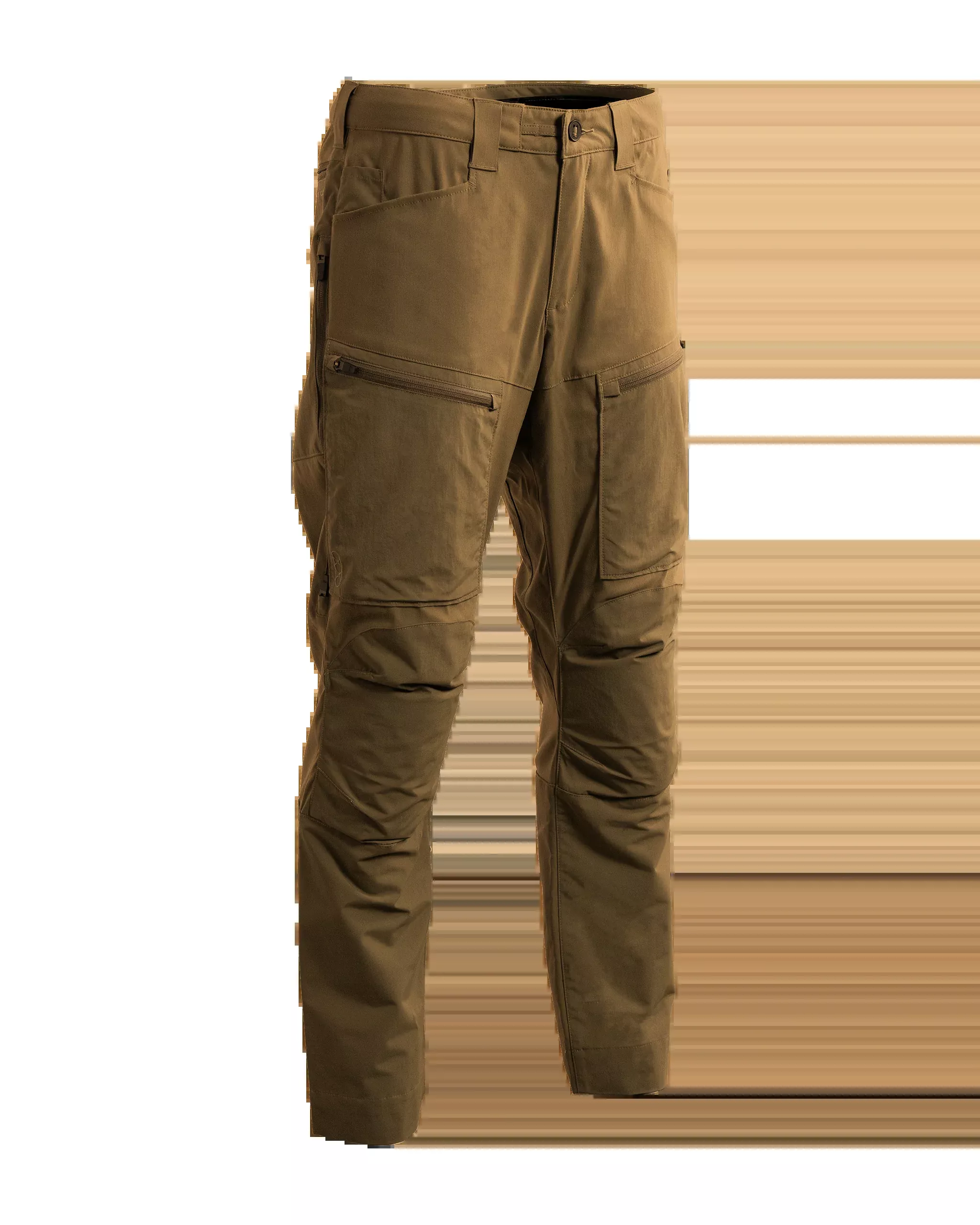 Deadwood Pant