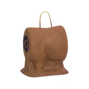 Delta McKenzie Backyard Killzone 3D Archery Target