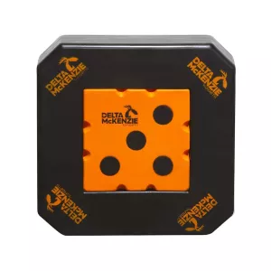 Delta McKenzie Predator 24 Technical Archery Target