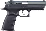 DESERT EAGLE BABY III 40SW 12R