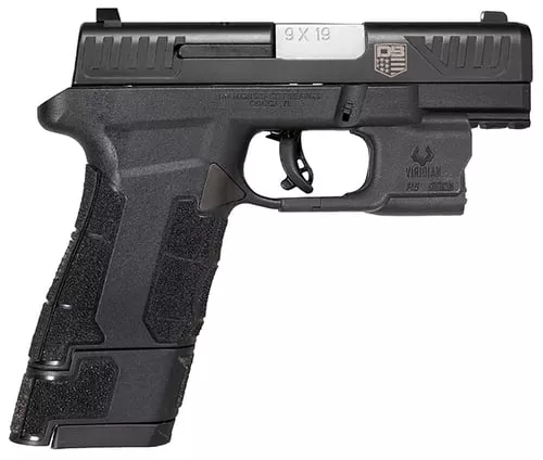 Diamondback DB0301P001 DBAM29
