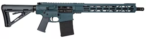 Diamondback DB1018C251 DB103