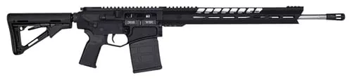 Diamondback DB1032C001 DB103