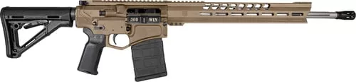 Diamondback DB1032C061 DB103