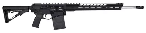 Diamondback DB1033M001 DB106