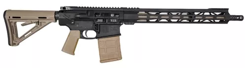 Diamondback DB105AC221 DB103