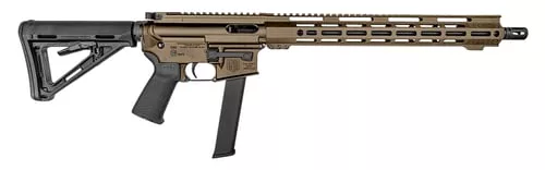 Diamondback DB1418P061 DB159