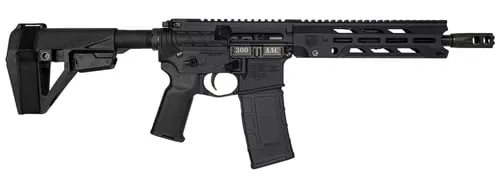 Diamondback DB15 Handgun 300Bl