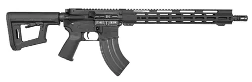 Diamondback DB15 Rifle 7.62x39