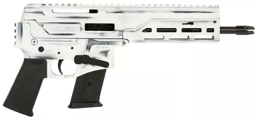 Diamondback DB1614L401 DBX CF