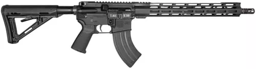 Diamondback DB1718O001 DB157