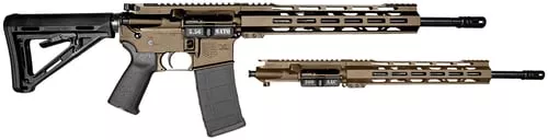 Diamondback DB1721K061 DB15 Co