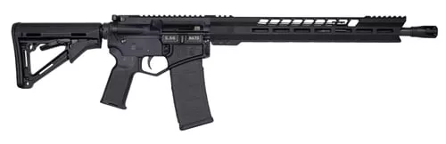 Diamondback DB1731K001 DB155