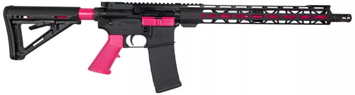 Diamondback DB175AK591 DB155