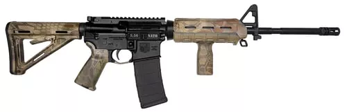 Diamondback DB175AK601 DB155