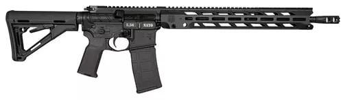 Diamondback DB1784K001 DB155