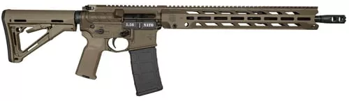 Diamondback DB1784K101 DB155