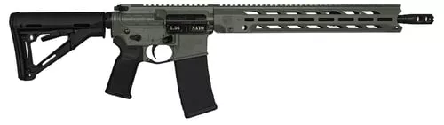 Diamondback DB1784K791 DB15 Ob