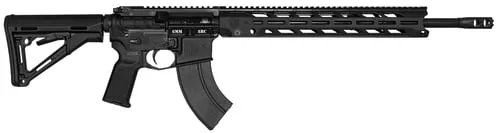 Diamondback DB1784V001 DB106