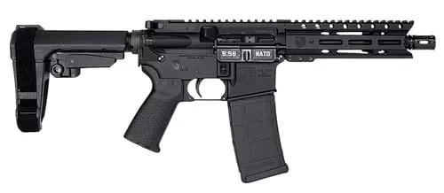 Diamondback DB1913K001 DB15 AR