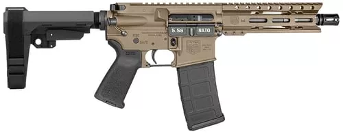 Diamondback DB1913K061 DB155
