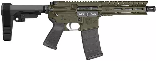 Diamondback DB1913K101 DB155