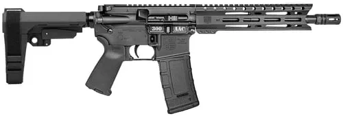 Diamondback DB1916B001 DB153